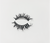 WET Lash