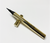 2n1 Lash Adhesive