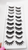 Silk Lash Tray