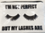 Lash Beauty Bag