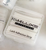 Lash Adhesive Strip