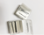 Lash Adhesive Strip