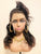 Femme Luxe Extensions (Frontal Wigs)