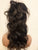 Femme Luxe Extensions (Frontal Wigs)