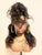 Femme Luxe Extensions (Frontal Wigs)