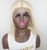 Femme Luxe Extensions (Frontal Wigs)