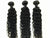Femme Luxe Extensions