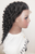 Femme Luxe Extensions (Frontal Wigs)