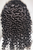 Femme Luxe Extensions (Frontal Wigs)
