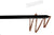 Femme Luxe Gel Lip liner