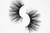 Wholesale Lashes