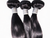 Femme Luxe Extensions