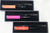 Femme Luxe Gel Lip liner