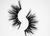 Wholesale Lashes