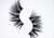 Wholesale Lashes