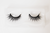 Faux Mink Lashes
