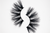 Wholesale Lashes