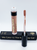 Lip Smack MATTE