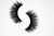 Wholesale Lashes