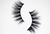 Faux Mink Lashes