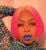 Femme Luxe Extensions (Frontal Wigs)
