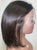 Femme Luxe Extensions (Frontal Wigs)