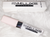 Femme Luxe Lash Glue