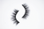 Wholesale Lashes