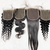 Closures & Frontals