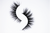 Wholesale Lashes