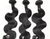 Femme Luxe Extensions