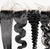 Closures & Frontals