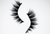 Wholesale Lashes