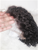 Femme Luxe Extensions (Frontal Wigs)