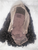 Femme Luxe Extensions (Frontal Wigs)