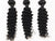 Femme Luxe Extensions