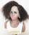 Femme Luxe Extensions (Frontal Wigs)