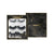 'Now That's Bossy' Lash Packs