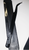 Lash Tweezer