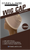 Femme Luxe Extensions Wig Cap