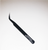 Lash Tweezer