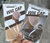 Femme Luxe Extensions Wig Cap