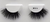 Cat Eye Lashes