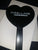 Femmeluxe Beauty Mirror