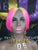 Femme Luxe Extensions (Frontal Wigs)