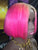 Femme Luxe Extensions (Frontal Wigs)