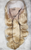 Femme Luxe Extensions (Frontal Wigs)