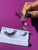 Barbz