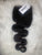 Closures & Frontals