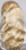 Femme Luxe Extensions (Frontal Wigs)